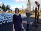 PICTURES/Grand Marais & a Lutsen Wedding/t_Sharon Dressed Up.jpg